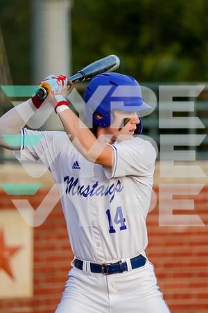 42_HOUSTON_CHRISTIAN_BSBL_Jack Henning_220422-(BCC)