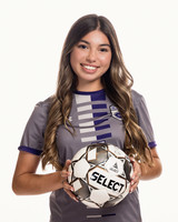 KLEIN CAIN_GSOC-(COLLIER)-00415