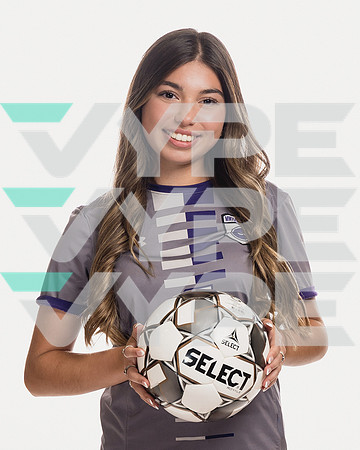 KLEIN CAIN_GSOC-(COLLIER)-00415