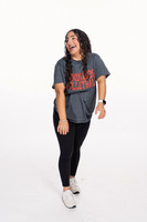 WOODLANDS_MANAGERS_VB-(COLLIER)-14
