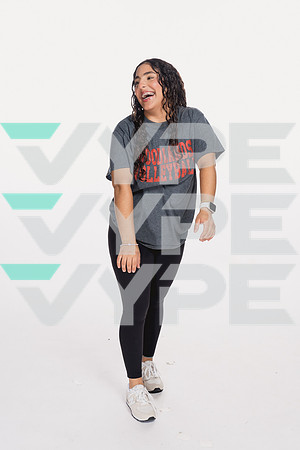 WOODLANDS_MANAGERS_VB-(COLLIER)-14