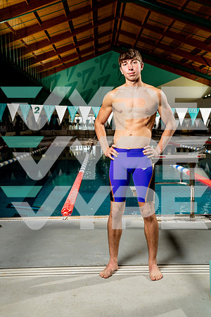 RIDGE POINT_SWIM_James Moore-(BCC)-1003