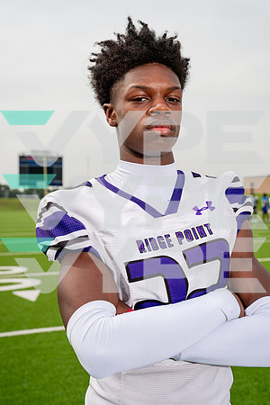 RIDGEPOINT_FB-(COLLIER)-51
