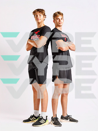 20250807_MemorialHS_VYPEMediaDay 145