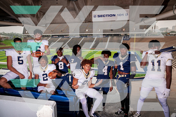 KLEIN COLLINS_FB-(WRIGHT)-3