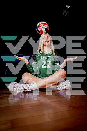 CLEAR_FALLS_VB-(HINSON)-53
