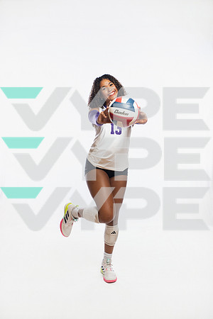 KLEIN CAIN_VB-(COLLIER)-33