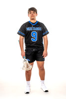 HOUSTON_CHRISTIAN_LAX_BOYS-(WRIGHT)-1901