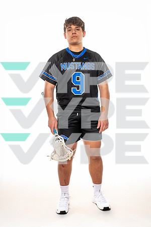 HOUSTON_CHRISTIAN_LAX_BOYS-(WRIGHT)-1901