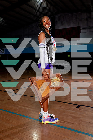 FULSHEAR_VB-(WRIGHT)-7