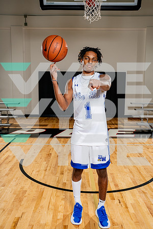BARBERS HILL_BB-(COLLIER)-01488