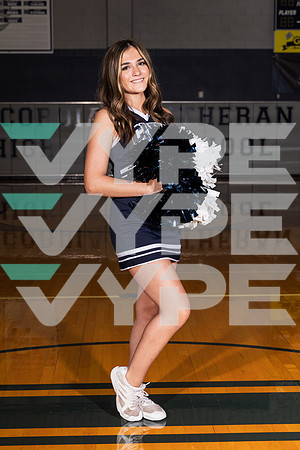CONCORDIA_LUTHERAN_CHEER_0610-(BROWN)
