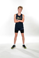 KLEIN HIGH_XC-(WRIGHT)-9