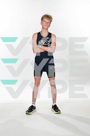 KLEIN HIGH_XC-(WRIGHT)-9