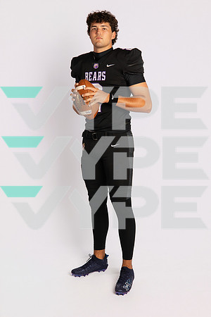 0F9A3910-MONTGOMERY_FOOTBALL-(BROWN)