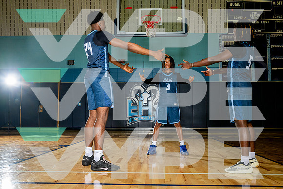 ELSIK_BB-(WRIGHT)-6716