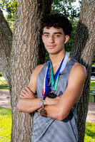 KEMPNER_XC-(LCOOK)-19