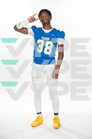 KLEIN HIGH_FB-(WRIGHT)-60