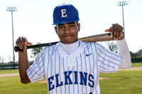 ELKINS_BSBL_Braylon Payne_77-(LIVRAYMOND)