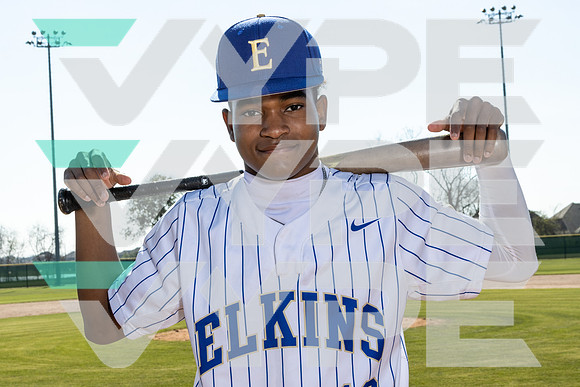 ELKINS_BSBL_Braylon Payne_77-(LIVRAYMOND)