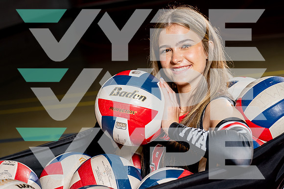 IWA_VB-(COLLIER)-28