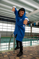 ALDINE_SWIM_7154-(WRIGHT)