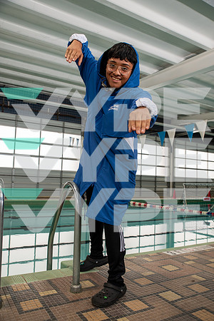 ALDINE_SWIM_7154-(WRIGHT)