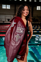 KEMPNER_WATER_POLO-(COLLIER)-12