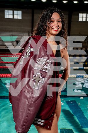 KEMPNER_WATER_POLO-(COLLIER)-12