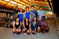 WILLOWRIDGE_SWIM_2365-(WRIGHT)