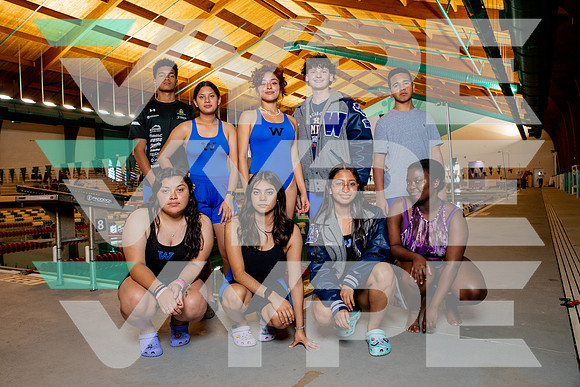 WILLOWRIDGE_SWIM_2365-(WRIGHT)