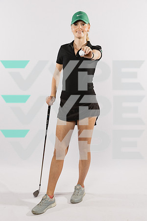 COOPER_GOLF-(BROWN)-46