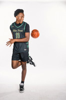 KLEIN FOREST_BB-(WRIGHT)-8361