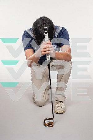 CLEMENTS_GOLF_Aiden Nguyen-(WRIGHT)-7791