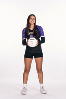 MONTGOMERY_VB-(COLLIER)-16