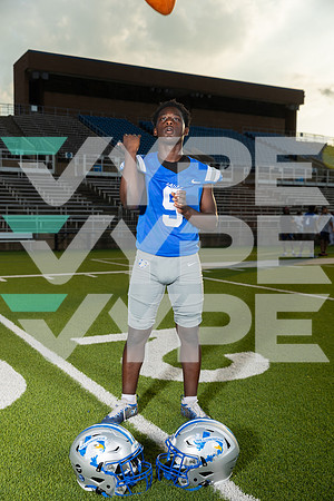 WILLOWRIDGE_FB_1244-(BROWN)