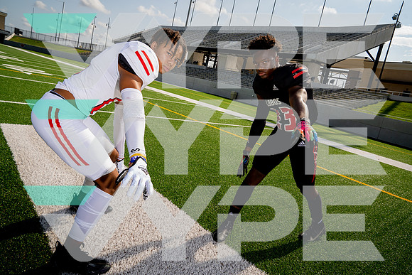 LANGHAM_CREEK_FB_05755-(BCC)