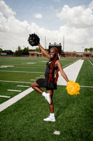 HASTINGS_CHEER_02804-(COLLIER)