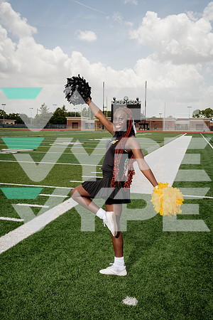 HASTINGS_CHEER_02804-(COLLIER)
