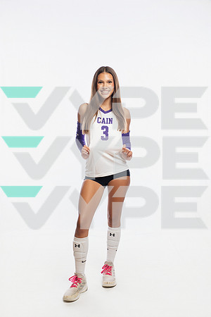 KLEIN CAIN_VB-(COLLIER)-9