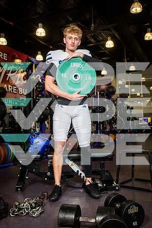 CLEARSPRINGS_FB_7014-(WRIGHT)