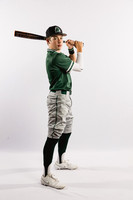 COOPER_BSBL-(BROWN)-5