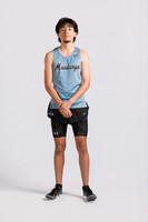 LAMAR_C_XC_010-(POWELL)