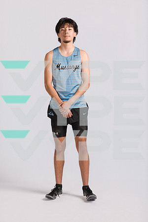 LAMAR_C_XC_010-(POWELL)