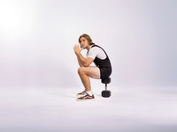 MONTGOMERY_LIFT-(BROWN)-287 - 2