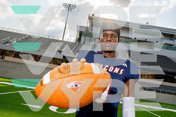 DAVIS_FB-(COLLIER)-60