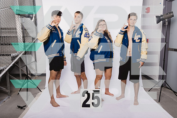 LAKE CREEK_SWIM-(BROWN)-00002030