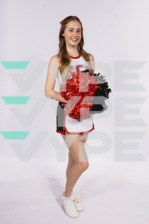 ROSEHILL_CHRISTIAN_CHEER-(BROWN)-47
