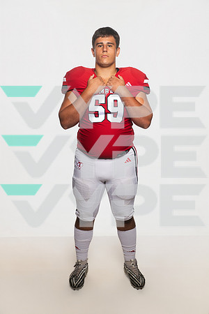 TOMBALL_FOOTBALL_8889-(WRIGHT)