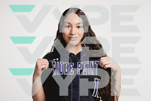 RIDGEPOINT_SFBL_Alysa Perez-(COLLIER)-00340